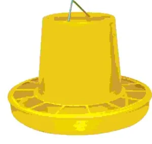 Công Ty Cổ Phần Tập Đoàn Nhựa Bình Thuận