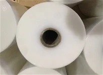 Công Ty TNHH Nhựa Hân Mỹ