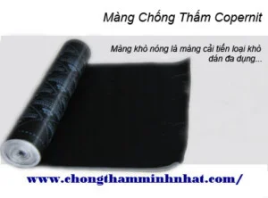 Công Ty Cổ Phần Đầu Tư Và Sản Xuất Minh Nhật