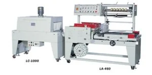 Công Ty TNHH Máy Móc KWT Việt Nam