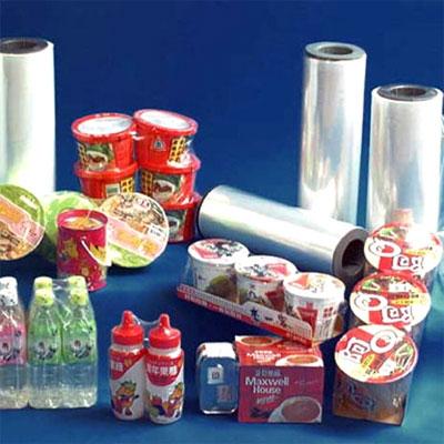 Bao Bì An Phú – Công Ty TNHH Sản Xuất Bao Bì An Phú