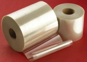 Bao Bì Nam Dương – Công Ty TNHH Sản Xuất và Xuất Khẩu Nam Dương