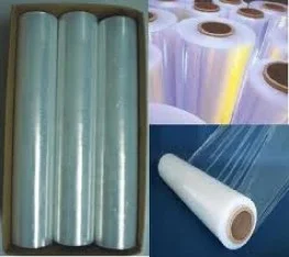 Bao Bì Phạm Hà – Công Ty TNHH Phạm Hà