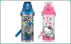 VPĐD Kotobuki Seihan Printing Co., ltd. Tại TP. HCM