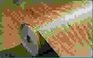 VPĐD Kotobuki Seihan Printing Co., ltd. Tại TP. HCM