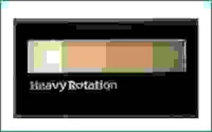 VPĐD Kotobuki Seihan Printing Co., ltd. Tại TP. HCM