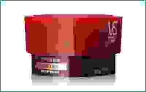 VPĐD Kotobuki Seihan Printing Co., ltd. Tại TP. HCM