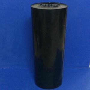 Nhựa Việt Tân – Công Ty TNHH Nhựa Việt Tân