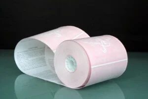 Công Ty TNHH Thương Mại Sản Xuất Trường Thủy Plastic