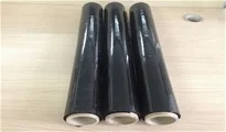 Công Ty TNHH Nhựa Hân Mỹ