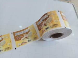 Chi Nhánh Hải Dương Cường Anh Plastic – Công Ty TNHH Cường Anh HD