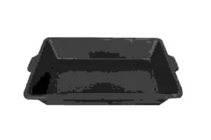 Công Ty Cổ Phần Tập Đoàn Nhựa Bình Thuận