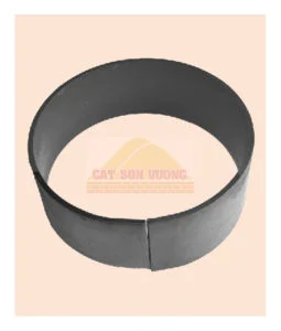 Công Ty TNHH Cát Sơn Vương