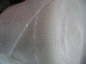 Mút Xốp PE Foam – Công Ty TNHH Cách Nhiệt Nam Phát