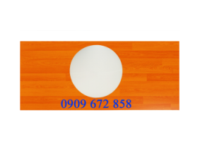 Màng Seal Nhôm Phước Hào – Công Ty TNHH Sản Xuất Thương Mại Phước Hào