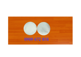 Màng Seal Nhôm Phước Hào – Công Ty TNHH Sản Xuất Thương Mại Phước Hào