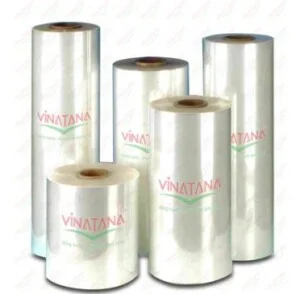 Màng PE Vina Tân á – Công Ty Cổ Phần Vina Tân á