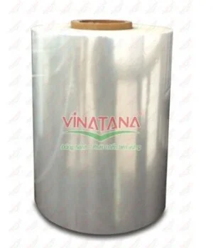 Màng PE Vina Tân á – Công Ty Cổ Phần Vina Tân á
