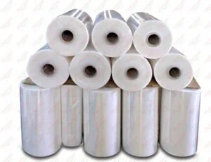 Màng PE Vina Tân á – Công Ty Cổ Phần Vina Tân á