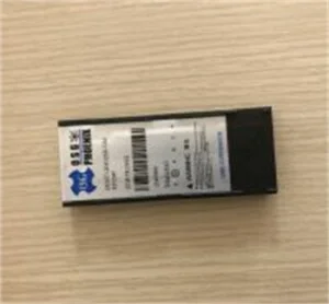 Gia Công Cơ Khí Chính Xác Tech Morishima – Công Ty TNHH Tech Morishima