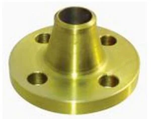 Mặt Bích Thép – Công Ty TNHH MTV Xây Dựng Và Thương Mại Minh Hòa Phát