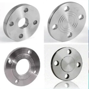 Công Ty TNHH Inox Phúc Kiên Long