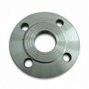 Công Ty TNHH Inox Phúc Kiên Long