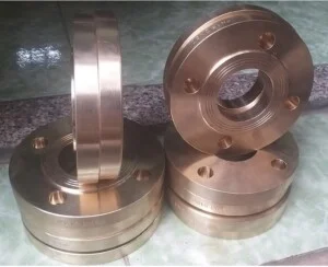 Phụ Kiện Đường Ống Việt Nam – Công Ty TNHH Phụ Kiện Đường ống Việt Nam