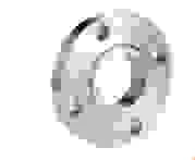 Vật Tư Ngành Nước Đỉnh Vạn Thành – Công Ty TNHH XNK TM DV Đỉnh Vạn Thành