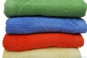 Công Ty TNHH Xuất Nhập Khẩu Annafa Việt Nam