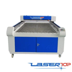 Máy Cắt Khắc Laser Top – Công Ty TNHH TM XNK Laser Top