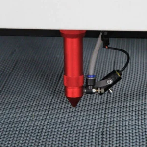 Máy Cắt Khắc Laser Top – Công Ty TNHH TM XNK Laser Top