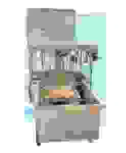 Máy Chế Biến Đậu Nành, Đậu Hũ T – Lands Work – Công Ty TNHH T – Lands Work