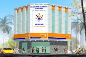 Công Ty TNHH Quảng Cáo – Xây Dựng Hoa Sen