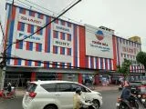 Quảng Cáo Quang Nhiệm – Công Ty TNHH Quảng Cáo Và In Quang Nhiệm