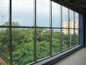 Nhôm Kính Vinh Hoa – Công Ty TNHH MTV Nhôm Kính Vinh Hoa