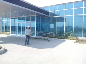 Công Ty TNHH Đầu Tư Xây Dựng Sản Xuất Thương Mại An Phú Thịnh