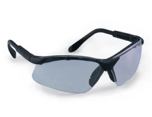 Công Ty Cổ Phần Sản Xuất Và May Mặc Bảo Hộ Lao Động Bảo Minh