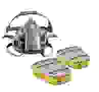 Công Ty TNHH TM Dịch Vụ TCA