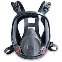 Bảo Hộ Lao Động Bảo Nguyệt Safety – Công Ty TNHH Bảo Nguyệt Safety