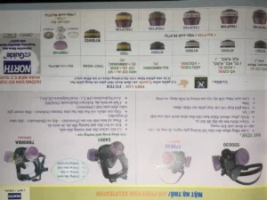 Công Ty TNHH An Toàn Việt Nam