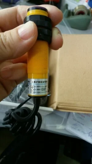 Công Ty TNHH TM Và DV Yên Viên