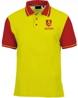 Xưởng Sản Xuất áo Thun Sơ Mi PRO