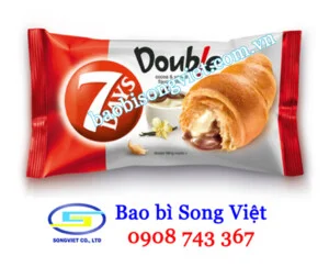 Công Ty TNHH Sản Xuất Thương Mại Song Việt