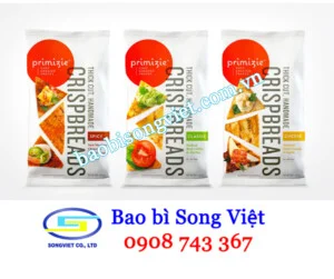 Công Ty TNHH Sản Xuất Thương Mại Song Việt