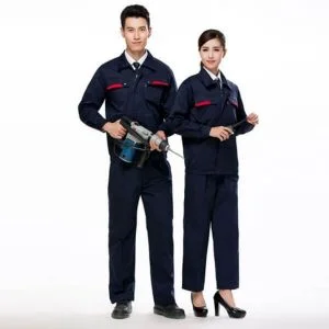 Đồng Phục Dony – Công Ty TNHH Dony Việt Nam