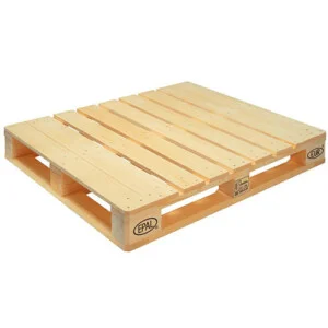 Công Ty TNHH Bao Bì Gỗ Thiên Minh