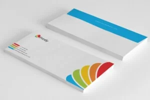 In Bắc Việt – Công Ty TNHH In Thiết Kế Bắc Việt