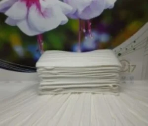 Khẩu Trang Y Tế Khuyên Cường Phát – Công Ty TNHH SX TM DV Khuyên Cường Phát