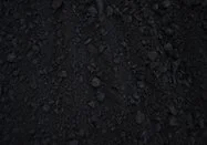 Doanh Nghiệp Tư Nhân Sản Xuất Bột Màu Minh Hùng